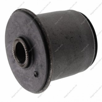 Сайлентблок SWAG 88 94 1594