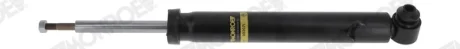Амортизатор MONROE D0307L