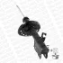 Амортизатор передний лев NISSAN QASHQAI I, X-TRAIL, X-TRAIL II RENAULT KOLEOS I 2.0/2.0D/2.5 02.07- MONROE D0028L (фото 5)