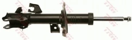 Амортизатор TRW JGM9056SL