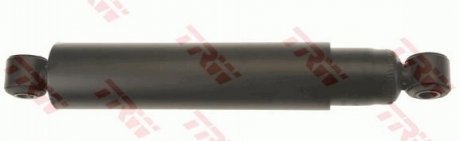 Амортизатор TRW JHT209S