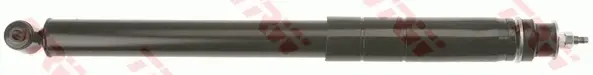 Амортизатор TRW JGT1062S (фото 1)
