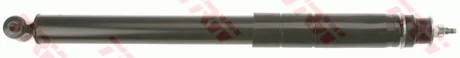 Амортизатор TRW JGT1062S