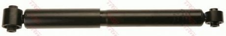Амортизатор TRW JGT1042S