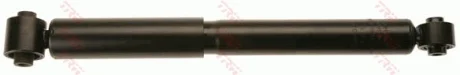 Амортизатор TRW JGT1042S