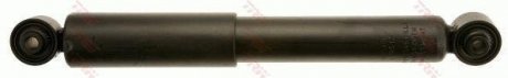 Амортизатор TRW JGT1038S