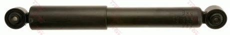 Амортизатор TRW JGT1038S