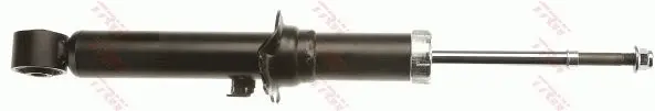 Амортизатор TRW JGS1005SL (фото 1)