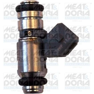 Распылитель MEAT&DORIA 75112119