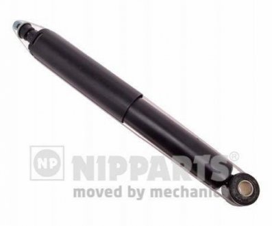 Амортизатор NIPPARTS N5520530G