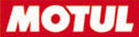 Масло 20W50 Motul 107319