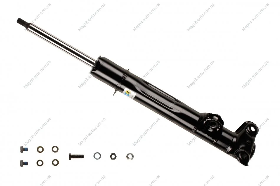 Амортизатор BILSTEIN 22001900 (фото 1)