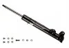 Амортизатор BILSTEIN 22001900 (фото 4)
