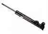 Амортизатор BILSTEIN 22001900 (фото 5)