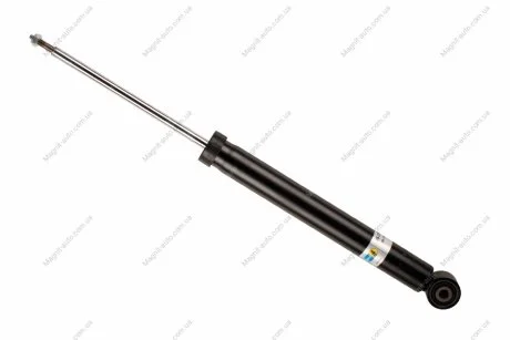 Амортизатор підвіски, шт BILSTEIN 19226910
