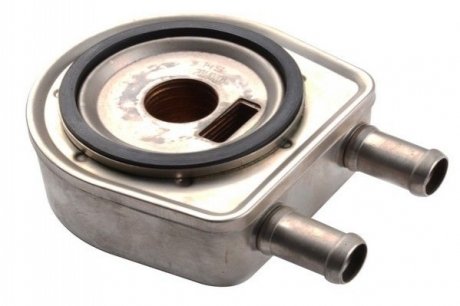Oil cooler FAST FT55230
