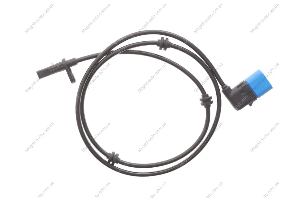 Датчик ABS FEBI BILSTEIN 107466 (фото 1)