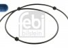 Датчик abs FEBI BILSTEIN 107466 (фото 2)