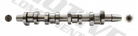 Распредвал Motive T2620