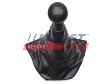 Ручка КПП Fiat Doblo (00-) Fast FAST FT73208