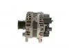 Генератор BOSCH 0 125 711 113 (фото 5)