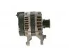 Генератор BOSCH 0 125 711 113 (фото 7)