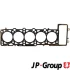 Прокладка головки T5/Touareg 2.5TDI 03-10 (1.43mm) JP GROUP 1119309700 (фото 1)