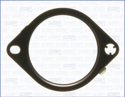 Прокладка AJUSA 01225600