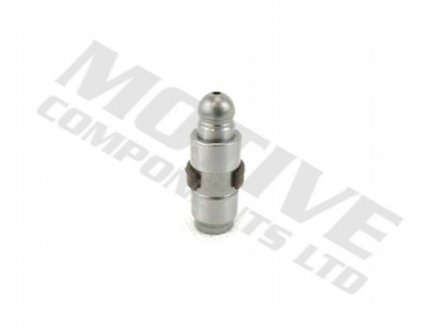 Толкатель Motive HL54