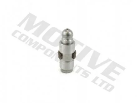 Толкатель Motive HL54