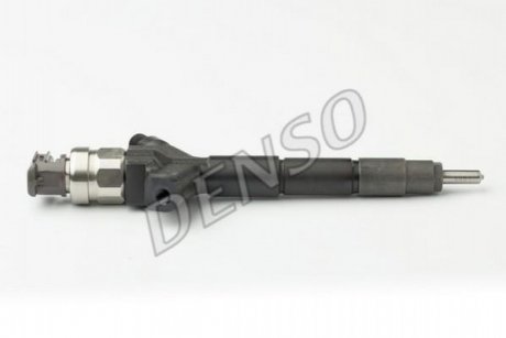 Форсунка DENSO DCRI301050