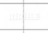 Вкладыши MAHLE / KNECHT 099 PL 10198 000 (фото 1)