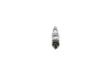 Електромагнітний CR інжектор VOLVO EC250D, EC250E, EC300D, G900B, L110G, L120G, P7110, P7170, P7820C, P8820C, PL3005D BOSCH 0 445 124 043 (фото 1)
