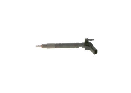 Форсунка BOSCH 0 445 117 026