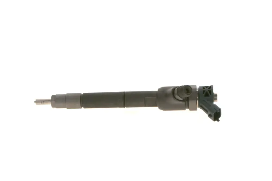 Електромагнітний CR інжектор HONDA CIVIC IX, CIVIC X, CR-V IV, HR-V 1.6D 02.13- BOSCH 0 445 110 532 (фото 1)
