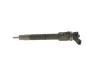 Електромагнітний CR інжектор HONDA CIVIC IX, CIVIC X, CR-V IV, HR-V 1.6D 02.13- BOSCH 0 445 110 532 (фото 1)