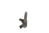 Електромагнітний CR інжектор HONDA CIVIC IX, CIVIC X, CR-V IV, HR-V 1.6D 02.13- BOSCH 0 445 110 532 (фото 2)
