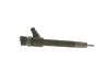 Електромагнітний CR інжектор HONDA CIVIC IX, CIVIC X, CR-V IV, HR-V 1.6D 02.13- BOSCH 0 445 110 532 (фото 3)