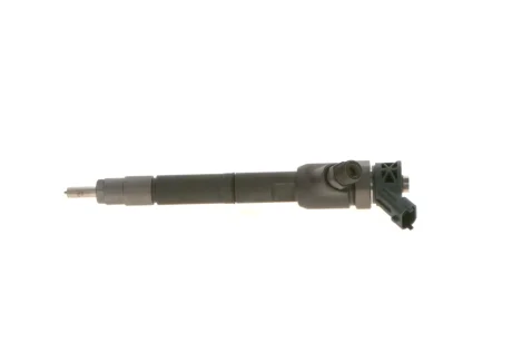 Електромагнітний CR інжектор HONDA CIVIC IX, CIVIC X, CR-V IV, HR-V 1.6D 02.13- BOSCH 0 445 110 532