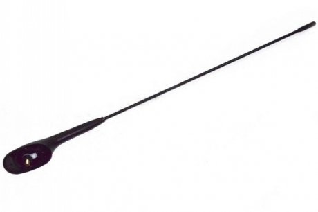 Antenna FAST FT92501