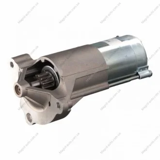 Стартер FEBI BILSTEIN 101566