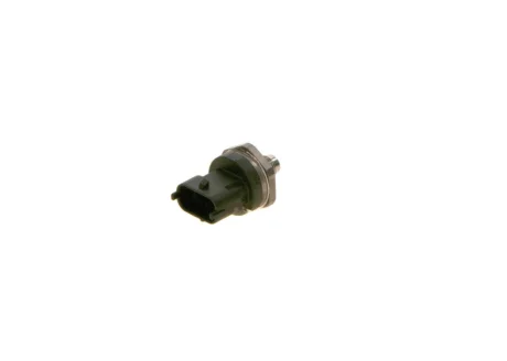 Датчик BOSCH 0 261 545 055