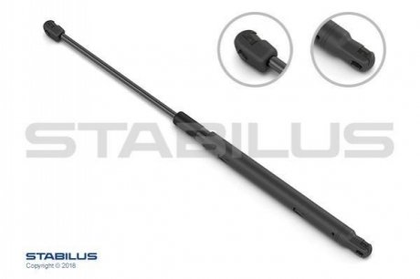 Колпак STABILUS 456737