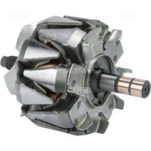 Rotor CARGO 331584
