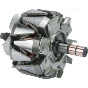Rotor CARGO 331584