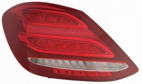 LAMP DEPO 4402903RUQ
