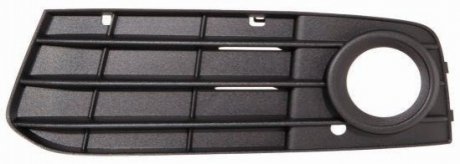 LAMP DEPO 3462502RUD
