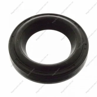 Уплотнительное кольцо, шахта свечи FEBI BILSTEIN 102578