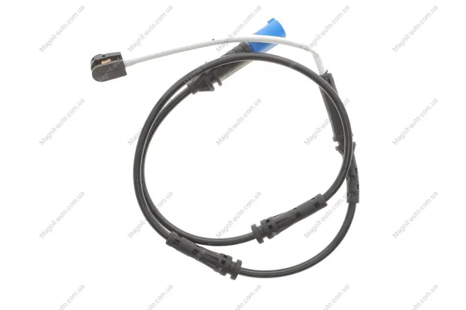 Датчик зносу, гальмо. QUICK BRAKE WS0452A (фото 1)