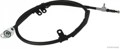 Трос зупиночних гальм JAKOPARTS J3930568